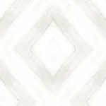 York Designer Series Ballad Natural Wallpaper | Wallpaper Twins York Designer Series Ballad Natural Wallpaper - SKU CC1242