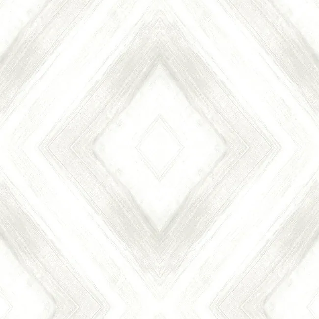 CC1242 | Ballad Natural Wallpaper
