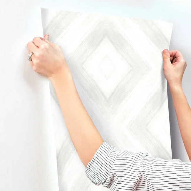 York Designer Series Ballad Natural Wallpaper | Wallpaper Twins York Designer Series Ballad Natural Wallpaper - SKU CC1242