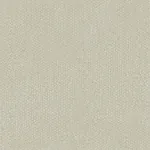 York Designer Series Bantam Tile Grey Wallpaper | Wallpaper Twins York Designer Series Bantam Tile Grey Wallpaper - SKU AF6533