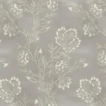 York Designer Series Barbier Grey Wallpaper | Wallpaper Twins York Designer Series Barbier Grey Wallpaper - SKU CH1427