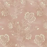 York Designer Series Barbier Light Pink Wallpaper - SKU CH1425