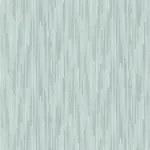 York Designer Series Bargello Blue Wallpaper | Wallpaper Twins York Designer Series Bargello Blue Wallpaper - SKU CI2405