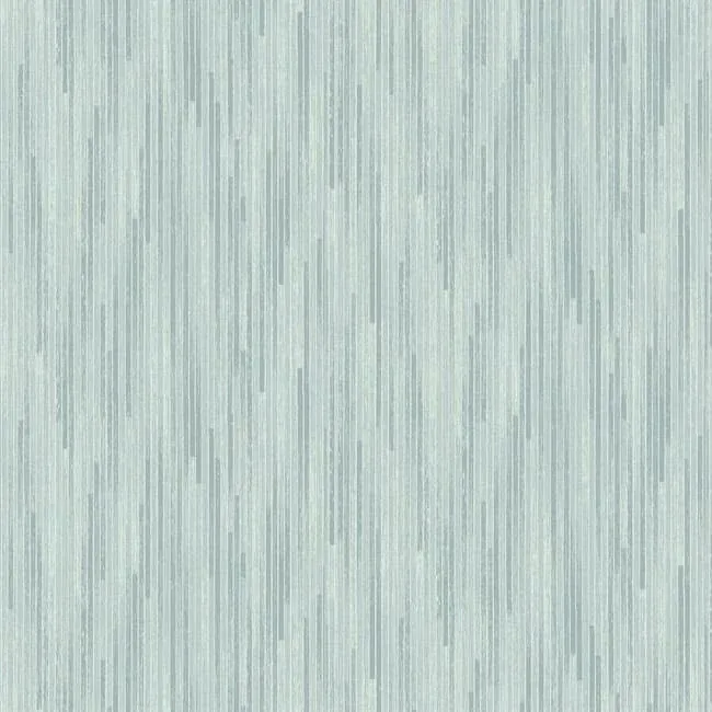 CI2405 | Bargello Blue Wallpaper