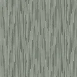 York Designer Series Bargello Dark Grey Wallpaper | Wallpaper Twins York Designer Series Bargello Dark Grey Wallpaper - SKU CI2402