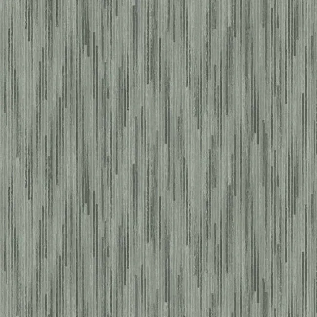 CI2402 | Bargello Dark Grey Wallpaper