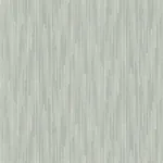 York Designer Series Bargello Neutral Wallpaper - SKU CI2401