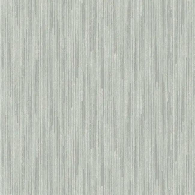 CI2401 | Bargello Neutral Wallpaper