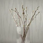York Designer Series Bargello Neutral Wallpaper - SKU CI2401