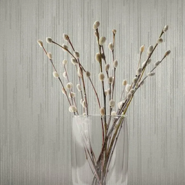 York Designer Series Bargello Neutral Wallpaper - SKU CI2401