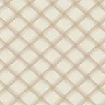 York Designer Series Bayside Basket Weave Blonde Wallpaper | Wallpaper Twins York Designer Series Bayside Basket Weave Blonde Wallpaper - SKU EV3965