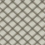 York Designer Series Bayside Basket Weave Mocha Wallpaper | Wallpaper Twins York Designer Series Bayside Basket Weave Mocha Wallpaper - SKU EV3966