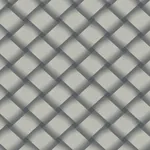 York Designer Series Bayside Basket Weave Navy Wallpaper | Wallpaper Twins York Designer Series Bayside Basket Weave Navy Wallpaper - SKU EV3969