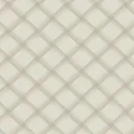 York Designer Series Bayside Basket Weave Neutral Wallpaper | Wallpaper Twins York Designer Series Bayside Basket Weave Neutral Wallpaper - SKU EV3967