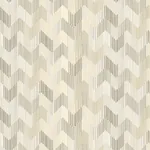 York Designer Series Betulle Beige Wallpaper | Wallpaper Twins York Designer Series Betulle Beige Wallpaper - SKU MI10520