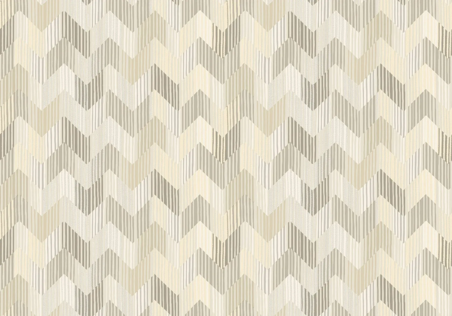 York Designer Series Betulle Beige Wallpaper - SKU MI10520