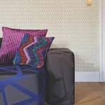 York Designer Series Betulle Beige Wallpaper | Wallpaper Twins York Designer Series Betulle Beige Wallpaper - SKU MI10520