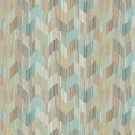 York Designer Series Betulle Blue Wallpaper | Wallpaper Twins York Designer Series Betulle Blue Wallpaper - SKU MI10523