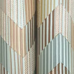 York Designer Series Betulle Blue Wallpaper | Wallpaper Twins York Designer Series Betulle Blue Wallpaper - SKU MI10523