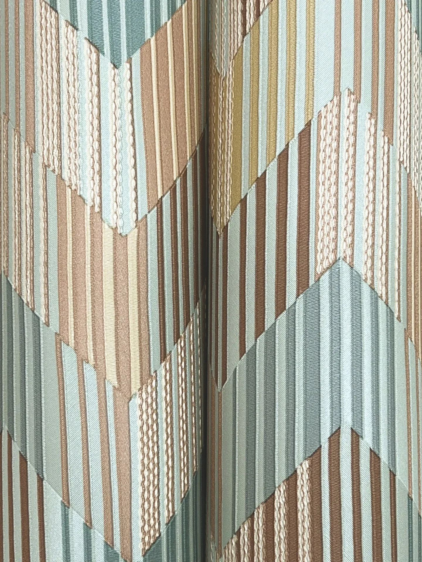 York Designer Series Betulle Blue Wallpaper | Wallpaper Twins York Designer Series Betulle Blue Wallpaper - SKU MI10523