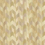 York Designer Series Betulle Citrus Wallpaper | Wallpaper Twins York Designer Series Betulle Citrus Wallpaper - SKU MI10521