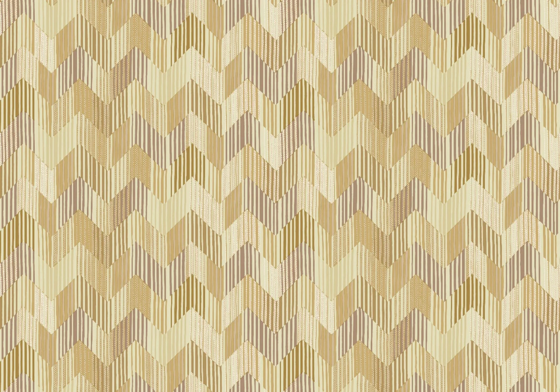MI10521 | Betulle Citrus Wallpaper