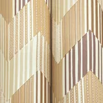York Designer Series Betulle Citrus Wallpaper | Wallpaper Twins York Designer Series Betulle Citrus Wallpaper - SKU MI10521