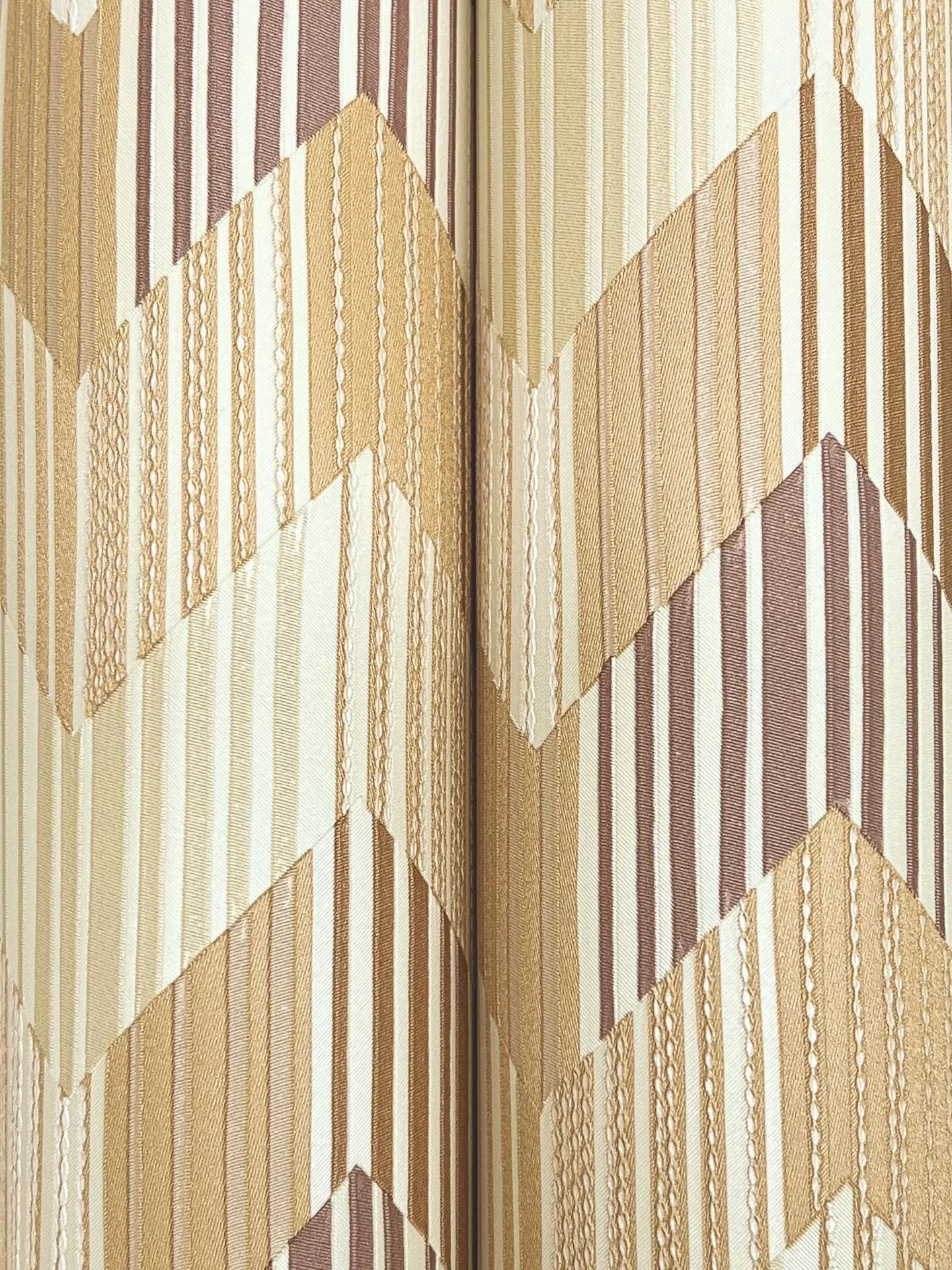 York Designer Series Betulle Citrus Wallpaper | Wallpaper Twins York Designer Series Betulle Citrus Wallpaper - SKU MI10521