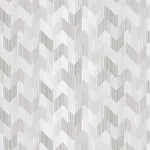 York Designer Series Betulle Grey Wallpaper | Wallpaper Twins York Designer Series Betulle Grey Wallpaper - SKU MI10522
