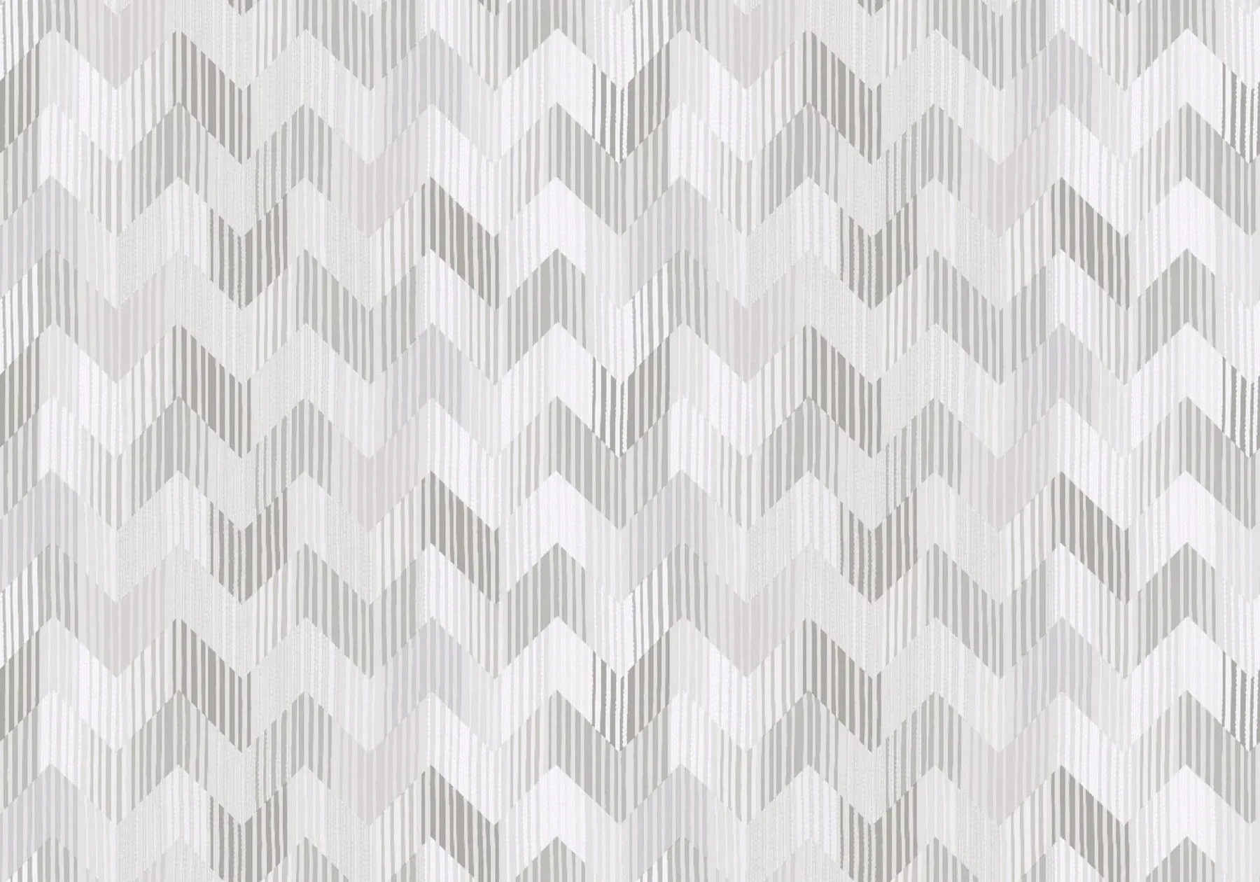 MI10522 | Betulle Grey Wallpaper