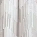 York Designer Series Betulle Grey Wallpaper | Wallpaper Twins York Designer Series Betulle Grey Wallpaper - SKU MI10522
