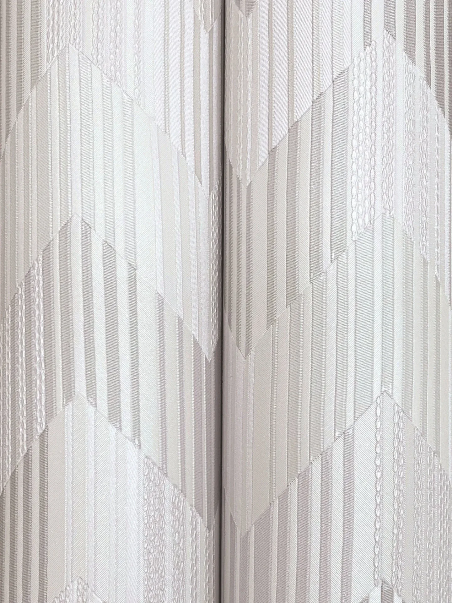 York Designer Series Betulle Grey Wallpaper | Wallpaper Twins York Designer Series Betulle Grey Wallpaper - SKU MI10522