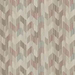 York Designer Series Betulle Multicolor Wallpaper | Wallpaper Twins York Designer Series Betulle Multicolor Wallpaper - SKU MI10524