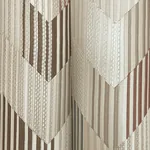 York Designer Series Betulle Multicolor Wallpaper | Wallpaper Twins York Designer Series Betulle Multicolor Wallpaper - SKU MI10524
