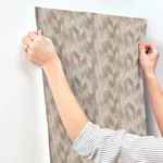 York Designer Series Betulle Multicolor Wallpaper | Wallpaper Twins York Designer Series Betulle Multicolor Wallpaper - SKU MI10524