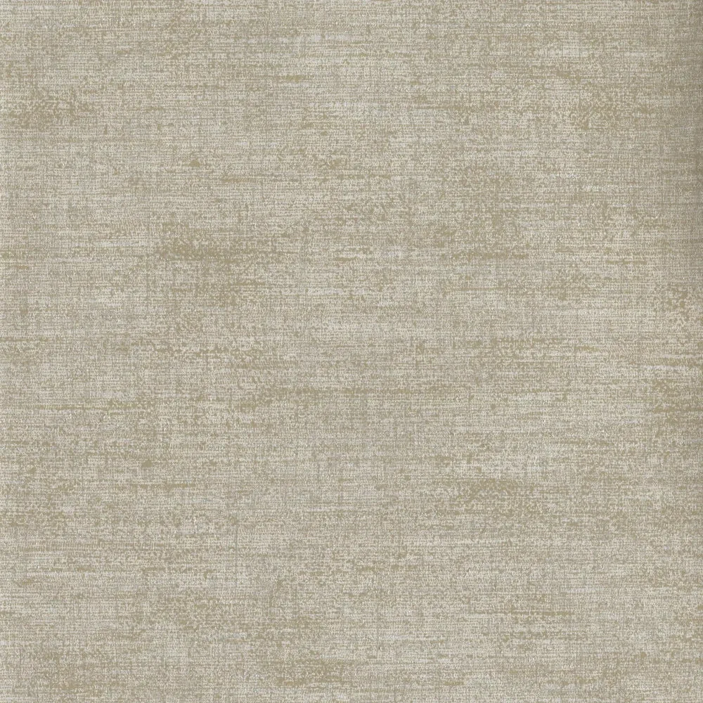 RRD7469N | Bindery White Wallpaper