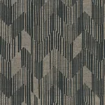 York Designer Series Birch Charcoal Wallpaper | Wallpaper Twins York Designer Series Birch Charcoal Wallpaper - SKU MI10528