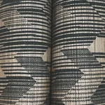York Designer Series Birch Charcoal Wallpaper | Wallpaper Twins York Designer Series Birch Charcoal Wallpaper - SKU MI10528