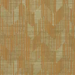 York Designer Series Birch Gold Wallpaper | Wallpaper Twins York Designer Series Birch Gold Wallpaper - SKU MI10526