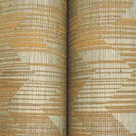 York Designer Series Birch Gold Wallpaper | Wallpaper Twins York Designer Series Birch Gold Wallpaper - SKU MI10526