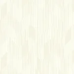 York Designer Series Birch White Wallpaper | Wallpaper Twins York Designer Series Birch White Wallpaper - SKU MI10525