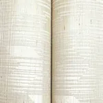 York Designer Series Birch White Wallpaper | Wallpaper Twins York Designer Series Birch White Wallpaper - SKU MI10525