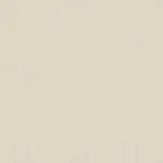 York Designer Series Bordeaux Beige Wallpaper | Wallpaper Twins York Designer Series Bordeaux Beige Wallpaper - SKU GT4509