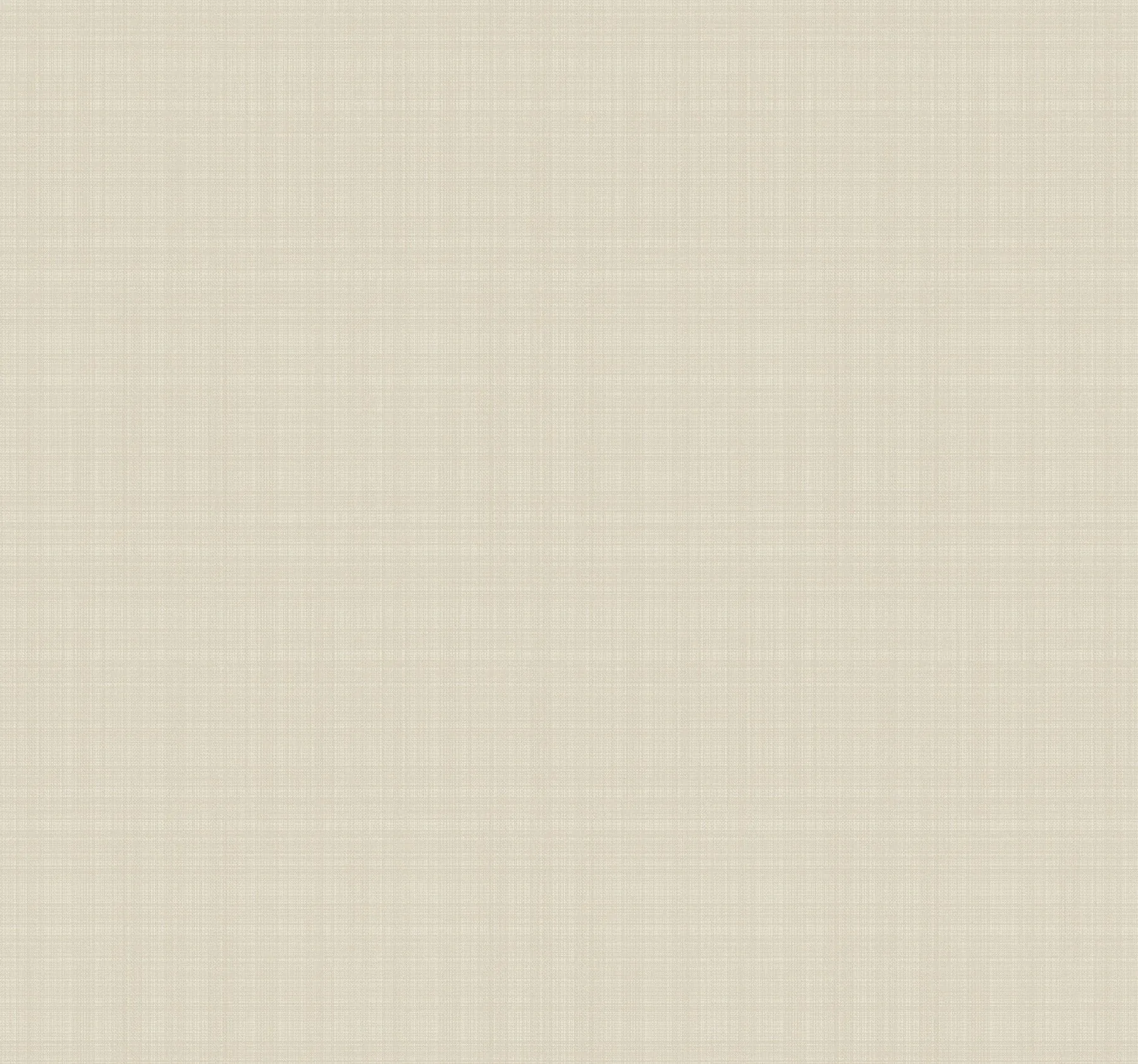 York Designer Series Bordeaux Beige Wallpaper - SKU GT4509