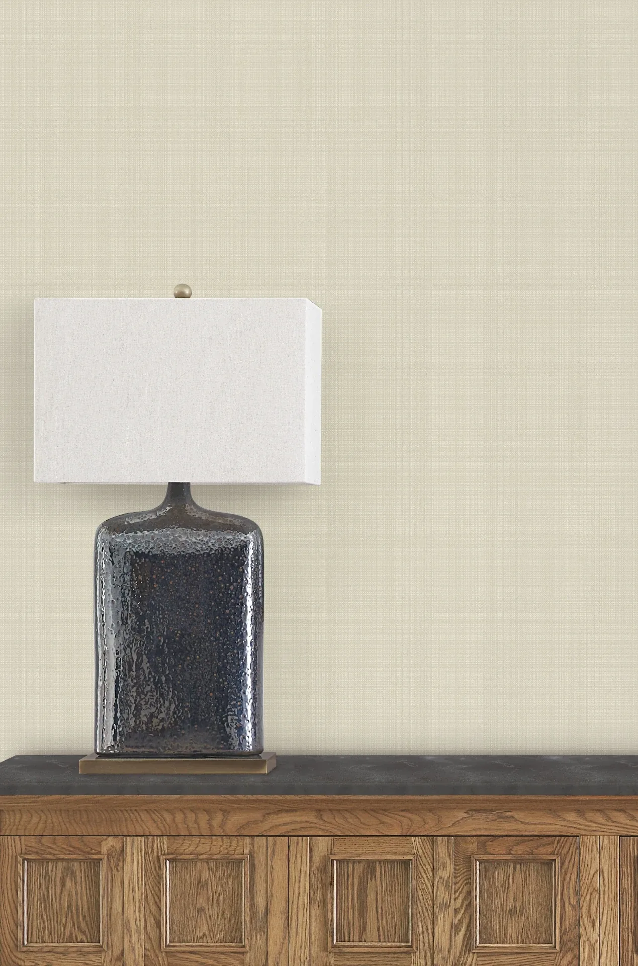 York Designer Series Bordeaux Beige Wallpaper | Wallpaper Twins York Designer Series Bordeaux Beige Wallpaper - SKU GT4509
