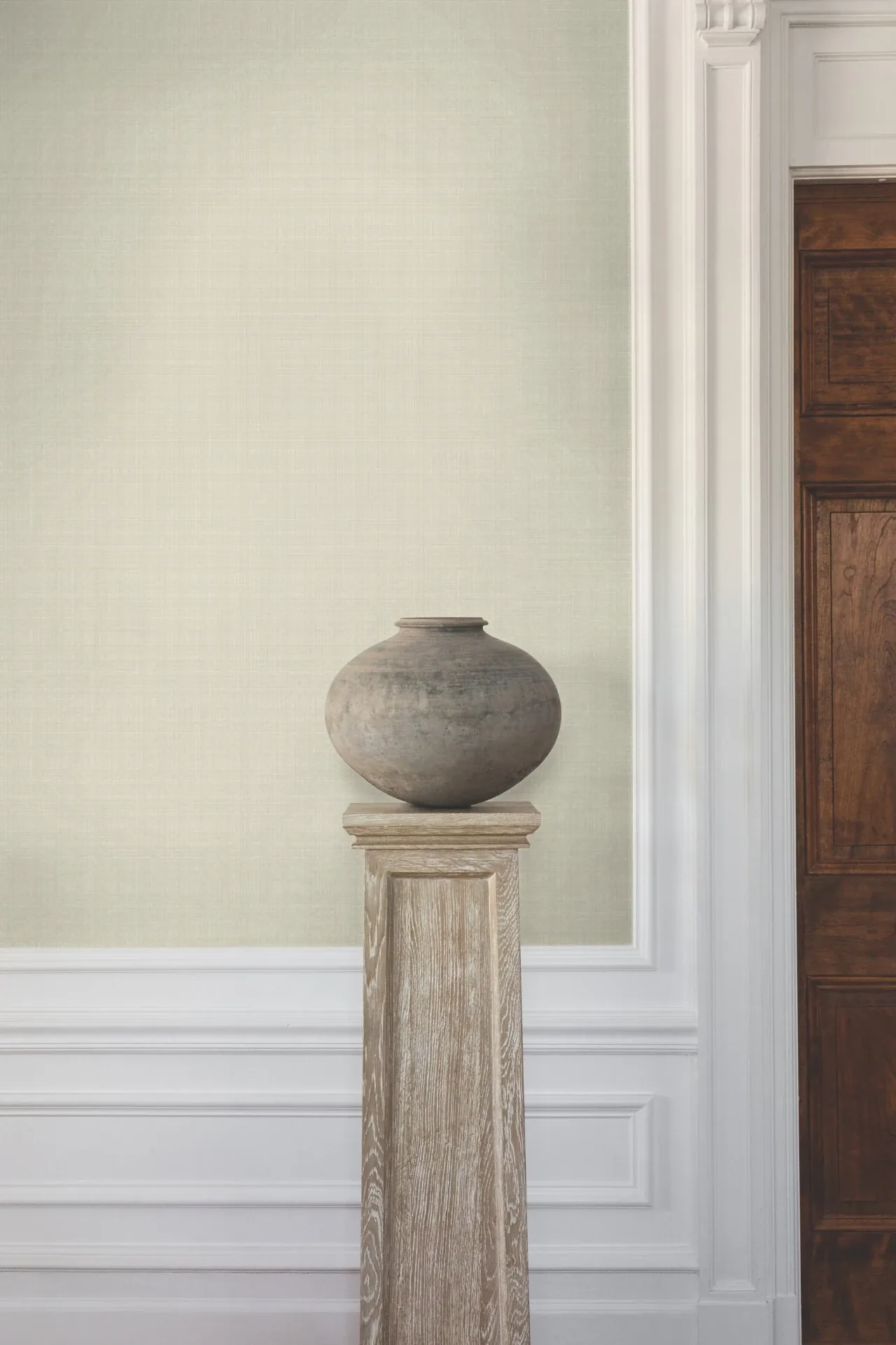 York Designer Series Bordeaux Beige Wallpaper | Wallpaper Twins York Designer Series Bordeaux Beige Wallpaper - SKU GT4509