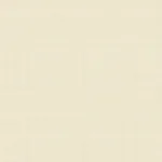 York Designer Series Bordeaux Ivory Wallpaper | Wallpaper Twins York Designer Series Bordeaux Ivory Wallpaper - SKU GT4508