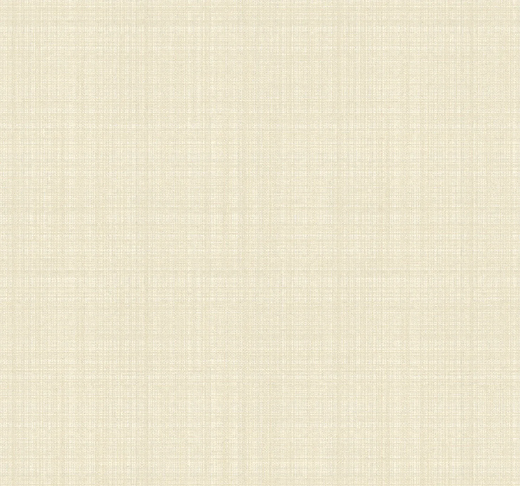 GT4508 | Bordeaux Ivory Wallpaper
