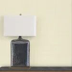 York Designer Series Bordeaux Ivory Wallpaper | Wallpaper Twins York Designer Series Bordeaux Ivory Wallpaper - SKU GT4508