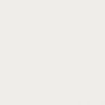 York Designer Series Bordeaux White Wallpaper - SKU GT4507